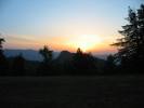 Immagine 011.jpg